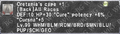 Thumbnail for version as of 22:00, 29 August 2026