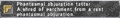 Thumbnail for version as of 23:00, 29 August 2026