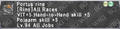 Thumbnail for version as of 22:58, 29 August 2026