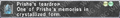 Thumbnail for version as of 22:20, 29 August 2026
