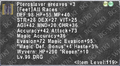 Thumbnail for version as of 21:57, 29 August 2026