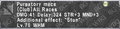 Thumbnail for version as of 21:57, 29 August 2026
