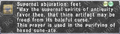 Thumbnail for version as of 22:57, 29 August 2026