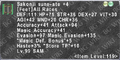 Thumbnail for version as of 23:44, 29 August 2026