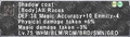 Thumbnail for version as of 21:48, 29 August 2026