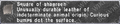 Thumbnail for version as of 21:53, 29 August 2026
