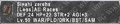 Thumbnail for version as of 22:33, 29 August 2026