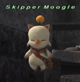 Thumbnail for version as of 21:27, 29 August 2026