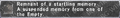 Thumbnail for version as of 21:34, 29 August 2026