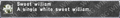 Thumbnail for version as of 21:32, 29 August 2026