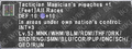 Thumbnail for version as of 21:15, 29 August 2026