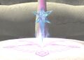 Thumbnail for version as of 21:28, 29 August 2026