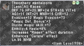 Thumbnail for version as of 22:40, 29 August 2026