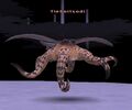 Thumbnail for version as of 23:09, 29 August 2026
