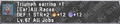 Thumbnail for version as of 21:47, 29 August 2026