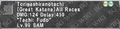 Thumbnail for version as of 21:01, 29 August 2026