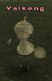 Thumbnail for version as of 22:18, 29 August 2026