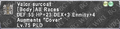 Thumbnail for version as of 22:31, 29 August 2026