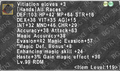 Thumbnail for version as of 21:22, 29 August 2026