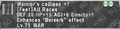 Thumbnail for version as of 21:47, 29 August 2026