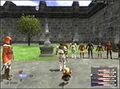 Thumbnail for version as of 23:30, 29 August 2026