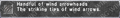 Thumbnail for version as of 22:42, 29 August 2026