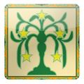 Thumbnail for version as of 23:08, 29 August 2026