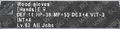 Thumbnail for version as of 22:13, 29 August 2026