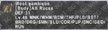 Thumbnail for version as of 22:26, 29 August 2026