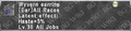 Thumbnail for version as of 23:18, 29 August 2026