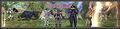 Thumbnail for version as of 21:09, 29 August 2026