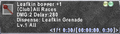 Thumbnail for version as of 23:36, 29 August 2026