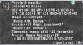 Thumbnail for version as of 22:39, 29 August 2026