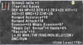 Thumbnail for version as of 22:24, 29 August 2026