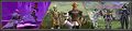 Thumbnail for version as of 21:44, 29 August 2026