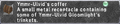 Thumbnail for version as of 22:06, 29 August 2026