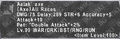 Thumbnail for version as of 23:43, 29 August 2026