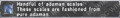 Thumbnail for version as of 22:44, 29 August 2026