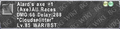 Thumbnail for version as of 23:19, 29 August 2026