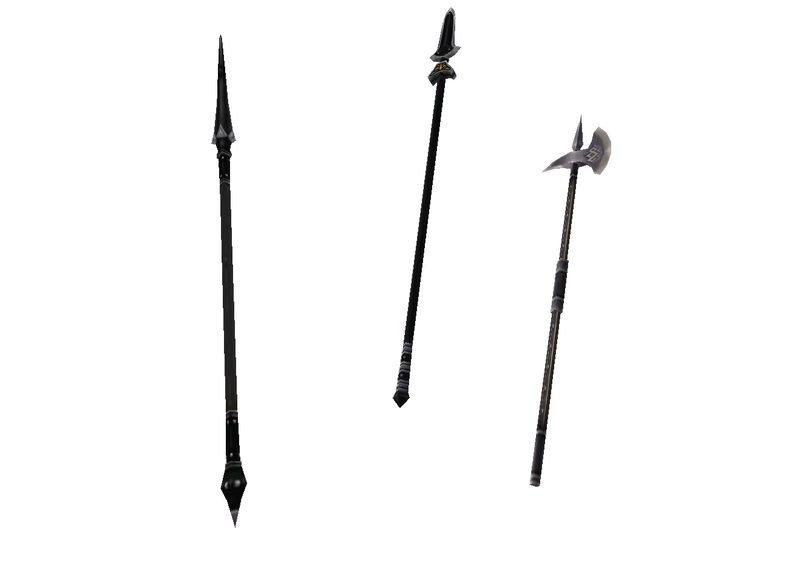 File:Animated Spear 1.png