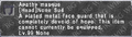 Thumbnail for version as of 23:09, 29 August 2026