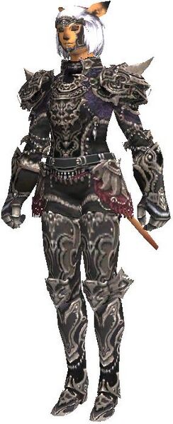 File:Ares'sArmorM.jpg