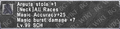 Thumbnail for version as of 21:56, 29 August 2026