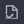 save button