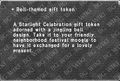 Thumbnail for version as of 23:02, 29 August 2026