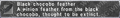 Thumbnail for version as of 21:33, 29 August 2026