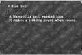 Thumbnail for version as of 22:33, 29 August 2026