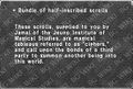 Thumbnail for version as of 23:10, 29 August 2026