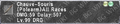 Thumbnail for version as of 23:35, 29 August 2026