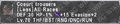 Thumbnail for version as of 23:16, 29 August 2026